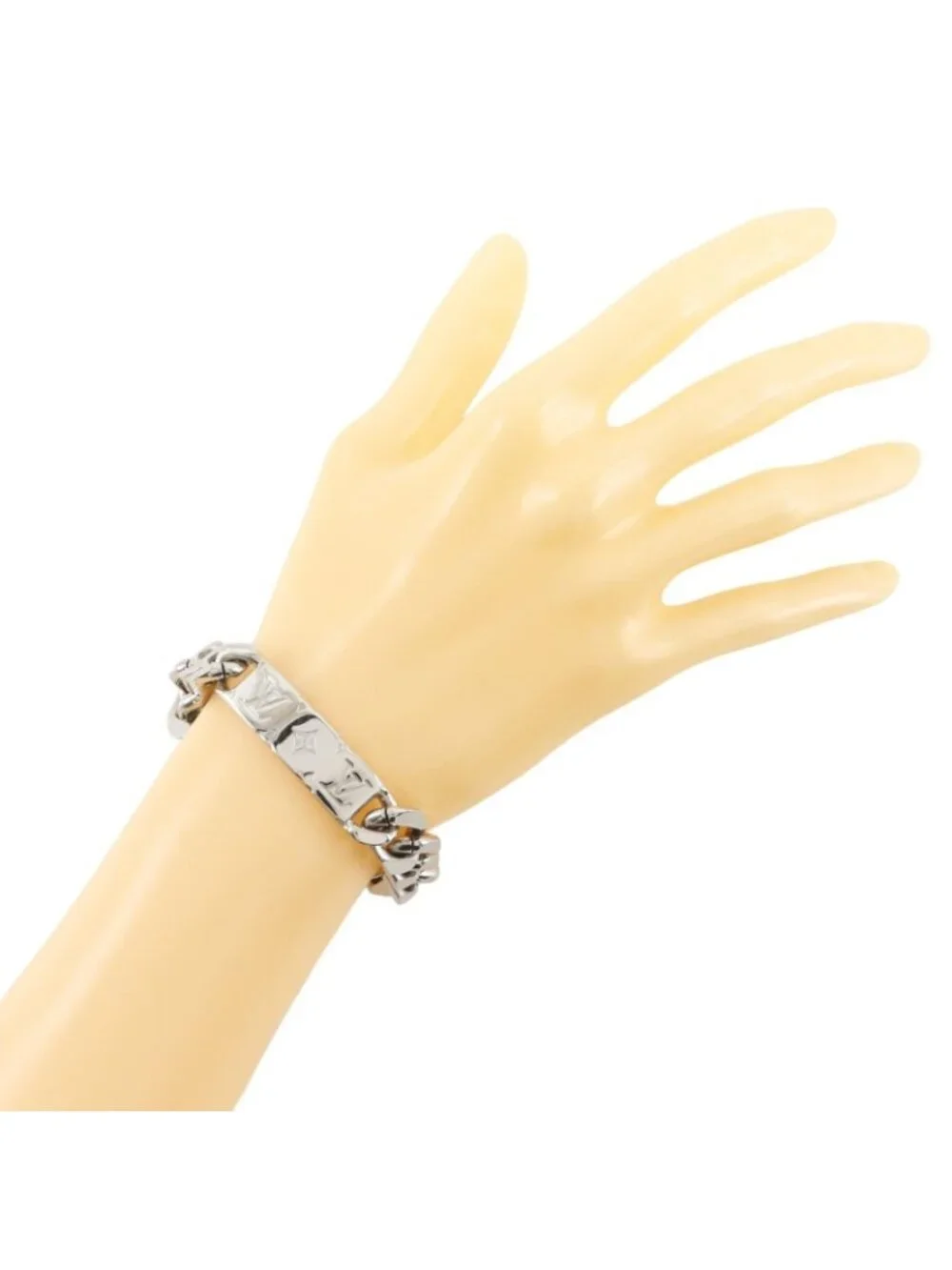 Louis Vuitton item bracelet
